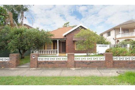 72 Portland St, Croydon Park, NSW 2133