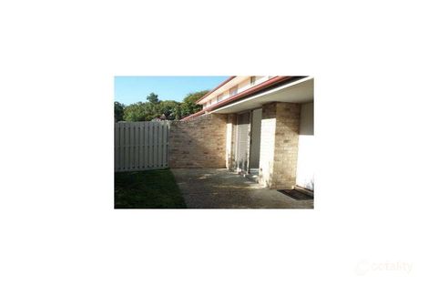 3/25 Holmes St, Brighton, QLD 4017