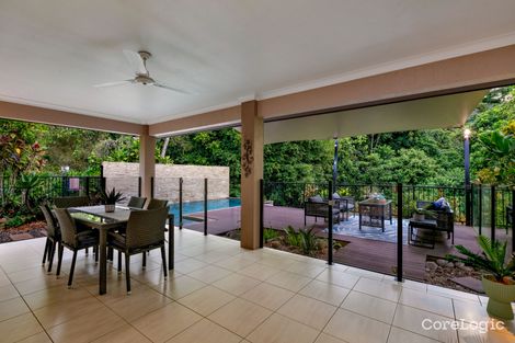 Property photo of 67 William Hickey Street Redlynch QLD 4870