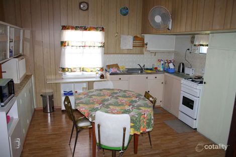 Property photo of 8 Keith Street Maryborough QLD 4650