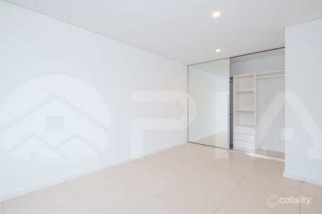 79/304 Great Western Hwy, Wentworthville, NSW 2145