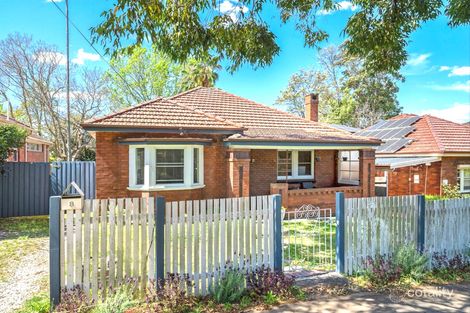 8 Wentworth Rd, Eastwood, NSW 2122
