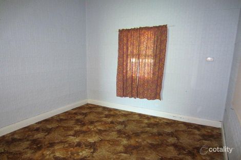 Property photo of 32 Robertson Street Barmedman NSW 2668