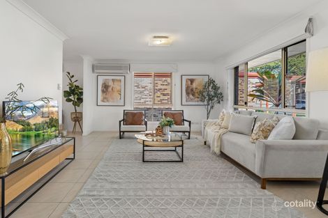 Property photo of 6 Ontario Street Wavell Heights QLD 4012