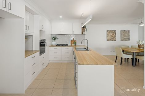 Property photo of 6 Ontario Street Wavell Heights QLD 4012