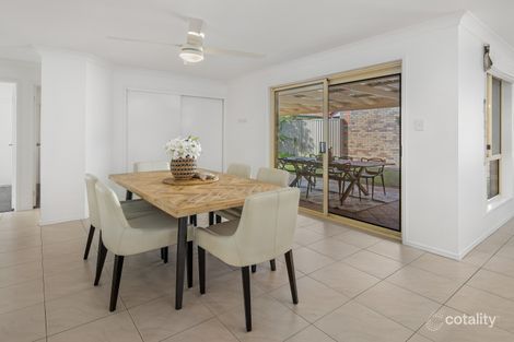 Property photo of 6 Ontario Street Wavell Heights QLD 4012