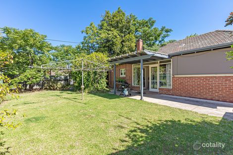 Property photo of 1A Broadway Colonel Light Gardens SA 5041