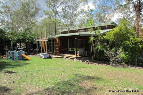 Property photo of 19-29 Maryland Street Jimboomba QLD 4280