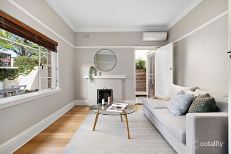 Property photo of 2/9 Williams Road Windsor VIC 3181