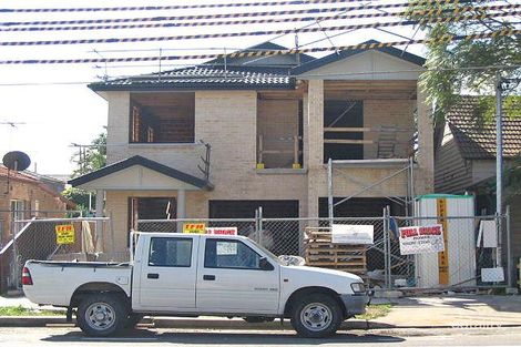 40 Coward St, Rosebery, NSW 2018