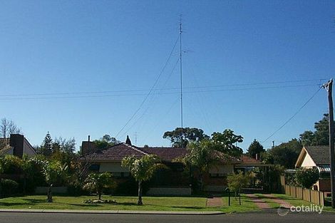 16 Picton Rd, East Bunbury, WA 6230