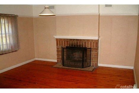 Property photo of 27 Kurrajong Street Sutherland NSW 2232