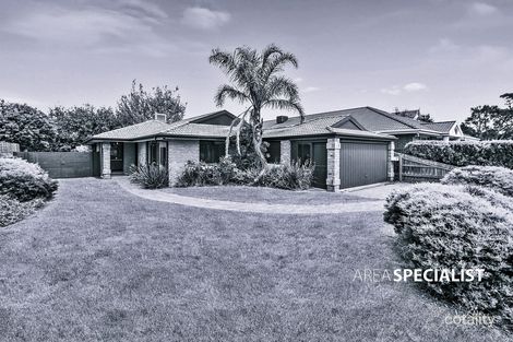 Property photo of 284 Wells Road Aspendale Gardens VIC 3195