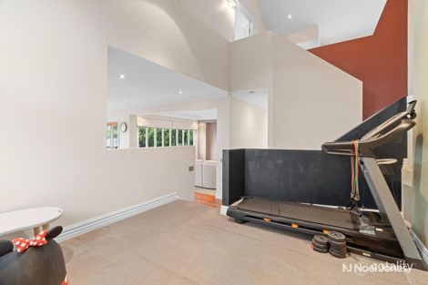 Property photo of 274 Dorset Road Croydon VIC 3136