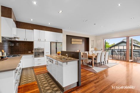 Property photo of 274 Dorset Road Croydon VIC 3136