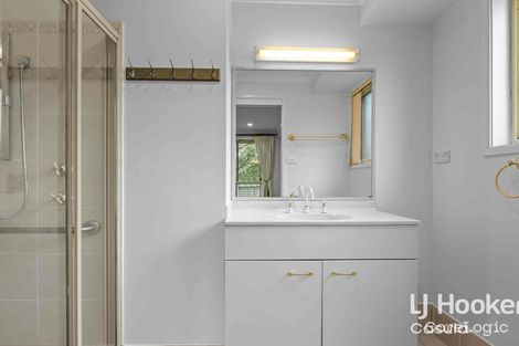 Property photo of 17 Whiteley Close Casula NSW 2170