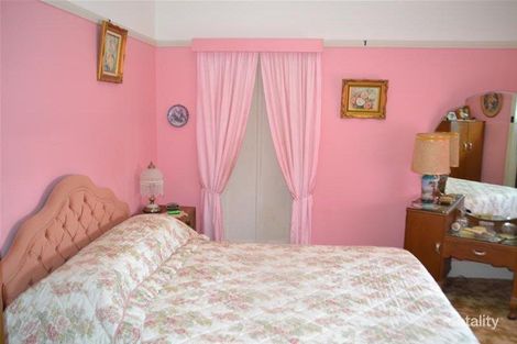 Property photo of 56 Digilah Street Dunedoo NSW 2844