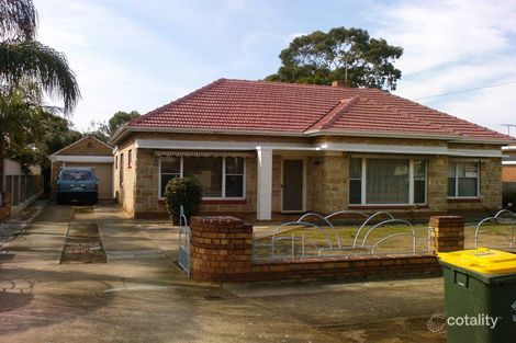 10 Bollen St, Kilkenny, SA 5009