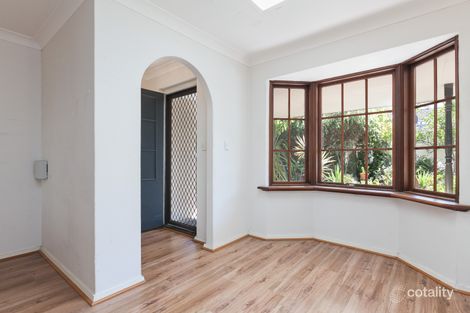 Property photo of 10/84-86 Matheson Road Applecross WA 6153