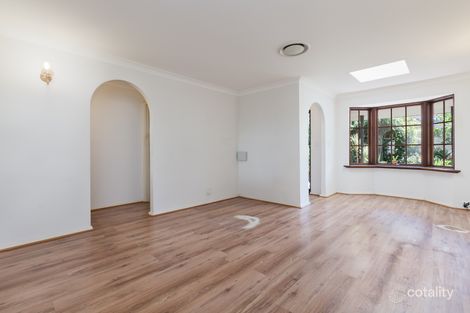 Property photo of 10/84-86 Matheson Road Applecross WA 6153