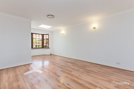 Property photo of 10/84-86 Matheson Road Applecross WA 6153