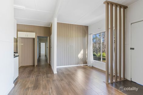 3222 Bells Line Of Road, Bilpin, NSW 2758