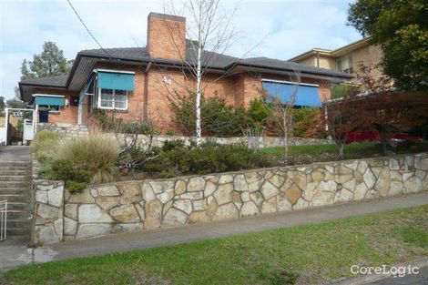 Property photo of 44 Warrick Street Ascot Vale VIC 3032