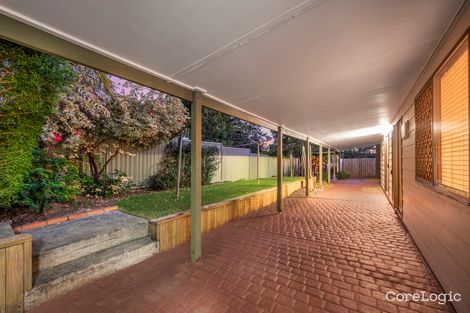Property photo of 10-12 Koomba Street Shailer Park QLD 4128