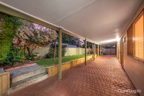 Property photo of 10-12 Koomba Street Shailer Park QLD 4128