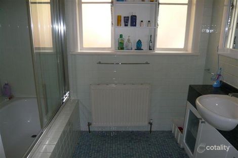 Property photo of 44 Warrick Street Ascot Vale VIC 3032