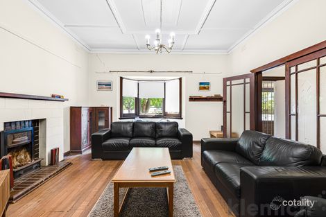 Property photo of 1A Broadway Colonel Light Gardens SA 5041