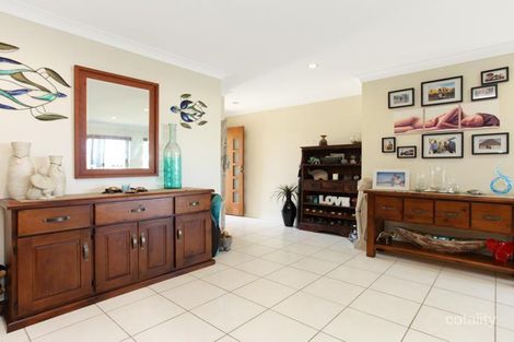 Property photo of 7 Dylan Drive Eimeo QLD 4740