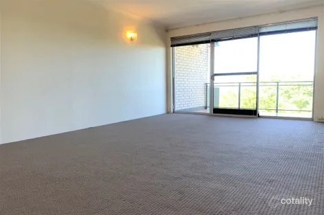 5/364 Pennant Hills Rd, Carlingford, NSW 2118