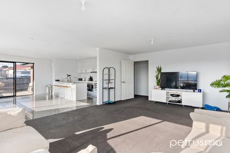 Property photo of 7A Collis Court Brighton TAS 7030