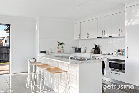 Property photo of 7A Collis Court Brighton TAS 7030