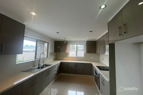 Property photo of 18 Hinchen Street Guildford NSW 2161