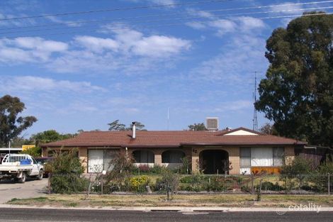 42 Darling St, Goondiwindi, QLD 4390