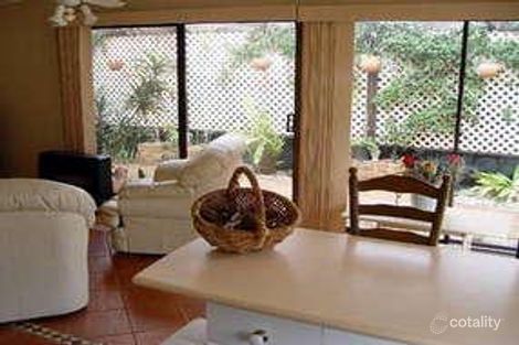 Property photo of 14 Moran Road Buff Point NSW 2262