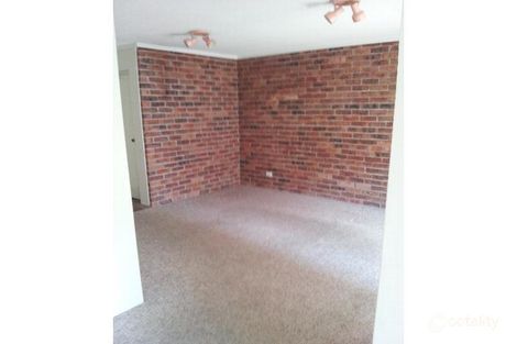 Property photo of 3/13 Bode Avenue North Wollongong NSW 2500