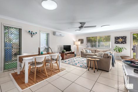 Property photo of 22/30 Melthorn Place Bracken Ridge QLD 4017