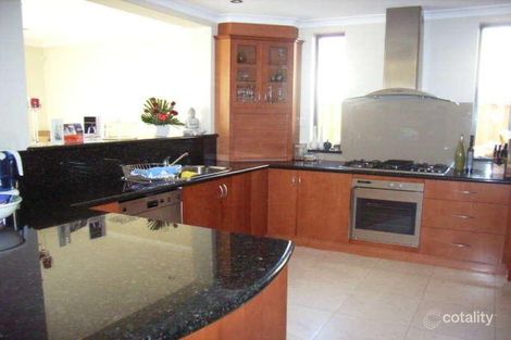 Property photo of 34 Hinkler Loop Maylands WA 6051