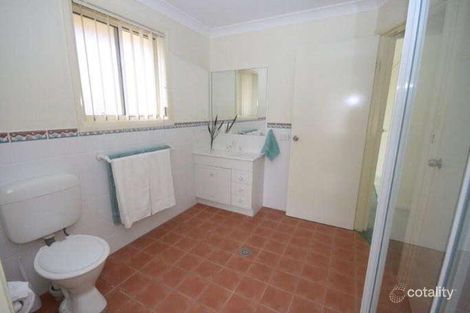 Property photo of 28 St Kitts Way Bonny Hills NSW 2445