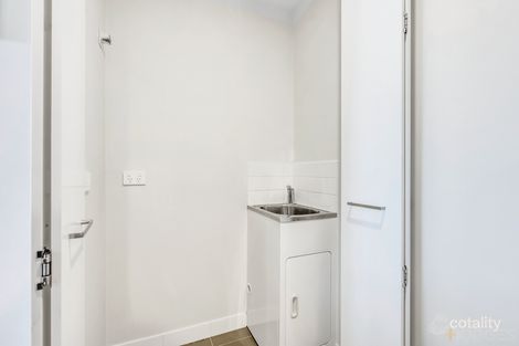 Property photo of 110/81 Warrigal Road Mentone VIC 3194