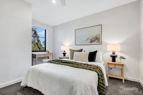 Property photo of 110/81 Warrigal Road Mentone VIC 3194