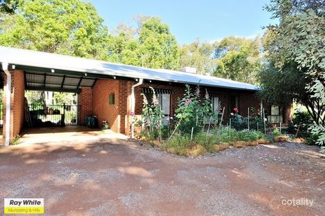 1615b Coolgardie St, Mundaring, WA 6073