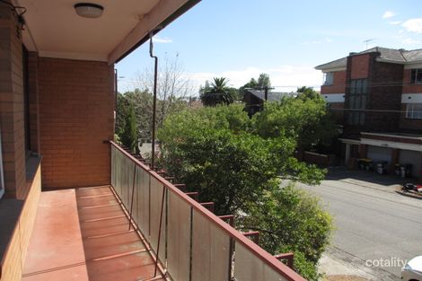 4/7 Tennyson St, Elwood, VIC 3184