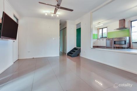 Property photo of 368 Trower Road Tiwi NT 0810