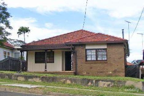 117 Villiers Rd, Padstow Heights, NSW 2211