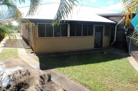 Property photo of 55 Jones Street Westcourt QLD 4870