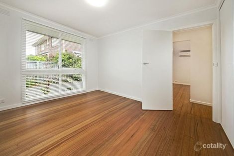 Property photo of 2/31 Second Street Black Rock VIC 3193